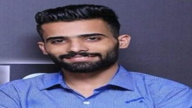 والصوت