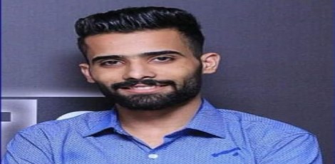 والصوت