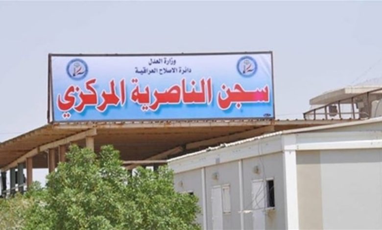 الامتحانات النهائية