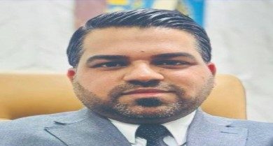 وحرب