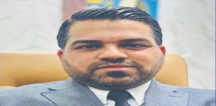 وحرب