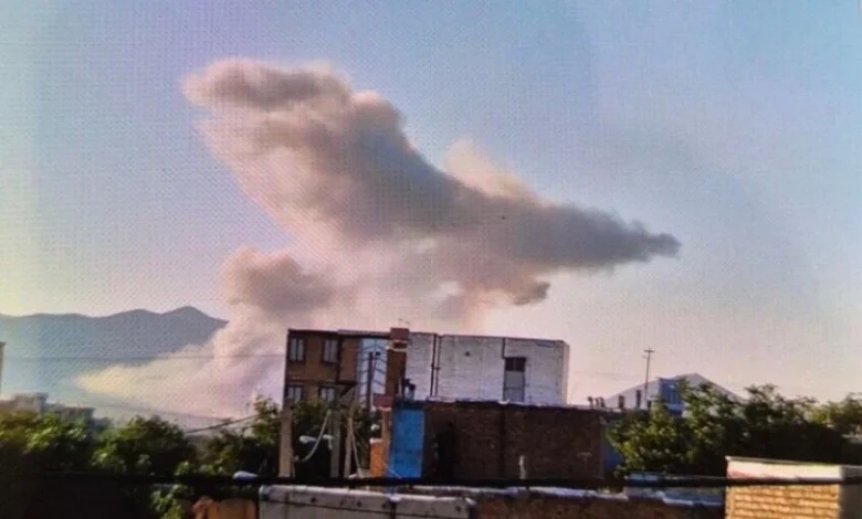 خنداب