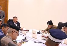 الإشارات الذكية