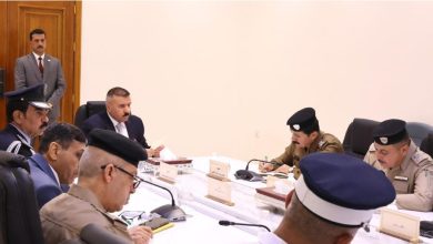 الإشارات الذكية