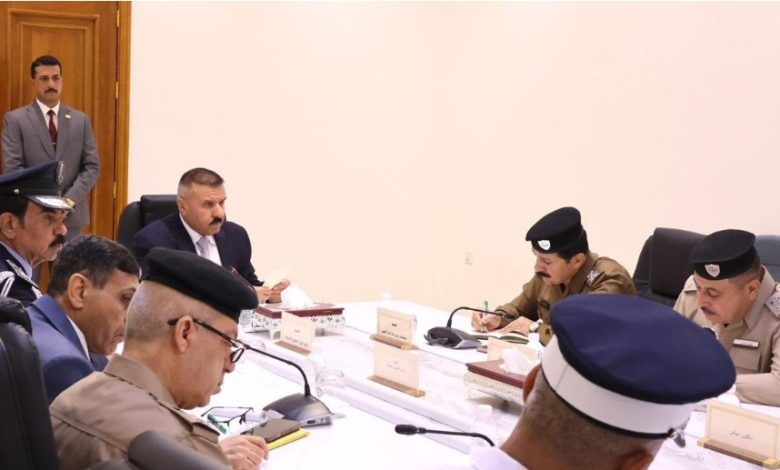 الإشارات الذكية