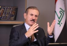 وديع الحنظل