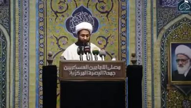 الأجهزة اللوحية