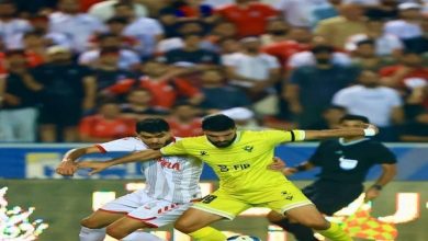 ووهيب