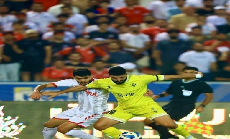 ووهيب
