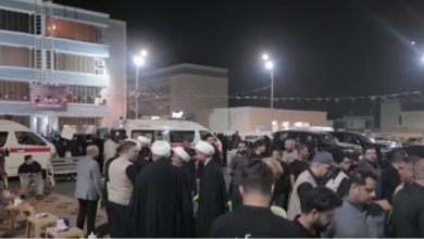 مبادرات
