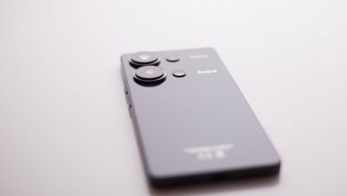 Xiaomi تعلن عن منافس قوي في عالم أجهزة أندرويد