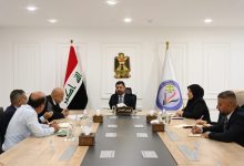 والتمليك