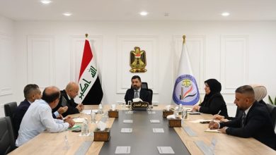 والتمليك