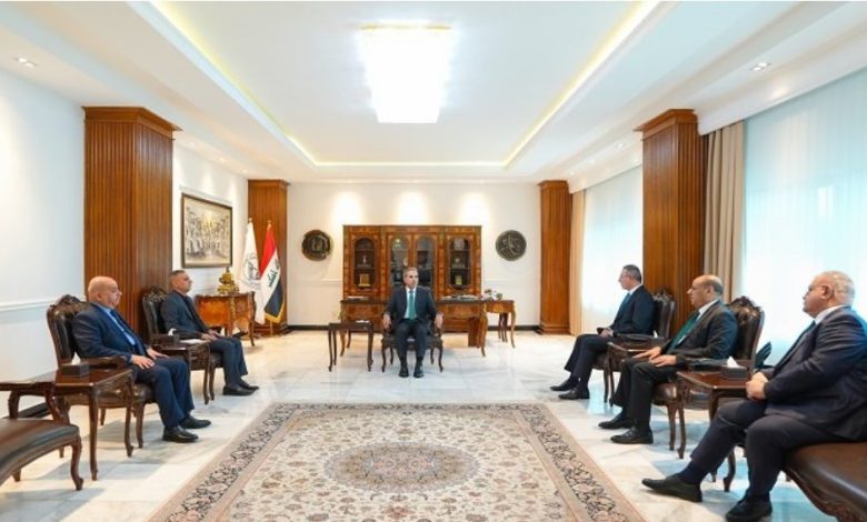 مجلس القضاء