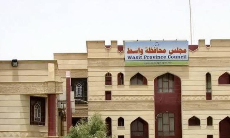 جلسة طارئة