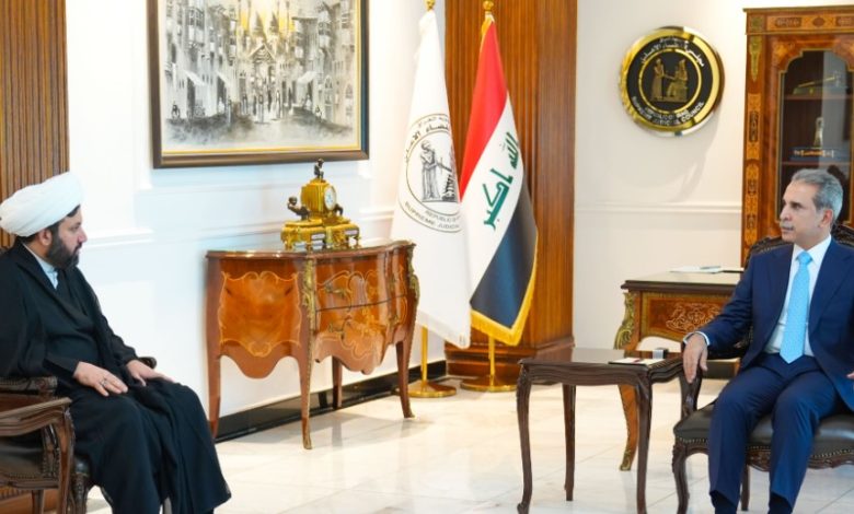 جهود