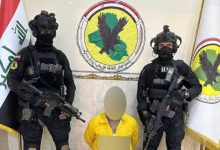 تاجري مخدرات