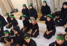 شروط الوضوء