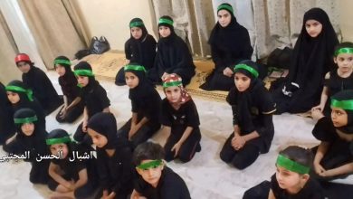 شروط الوضوء