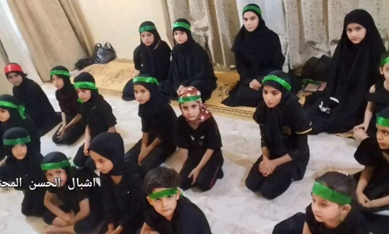 شروط الوضوء