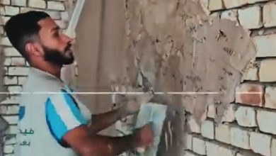 مبادرة إنسانية