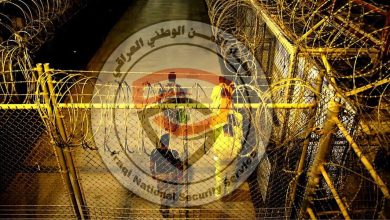 صفة مستشار