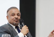 صلاح الدين