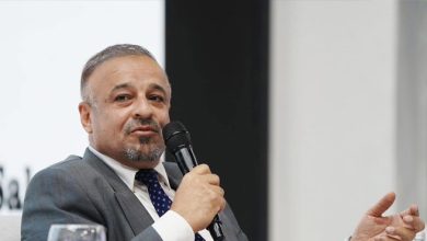 صلاح الدين