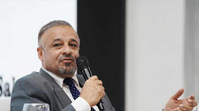 صلاح الدين