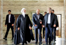المجلس الأعلى