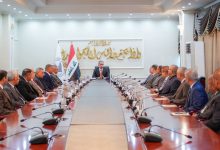 زوال الأسباب