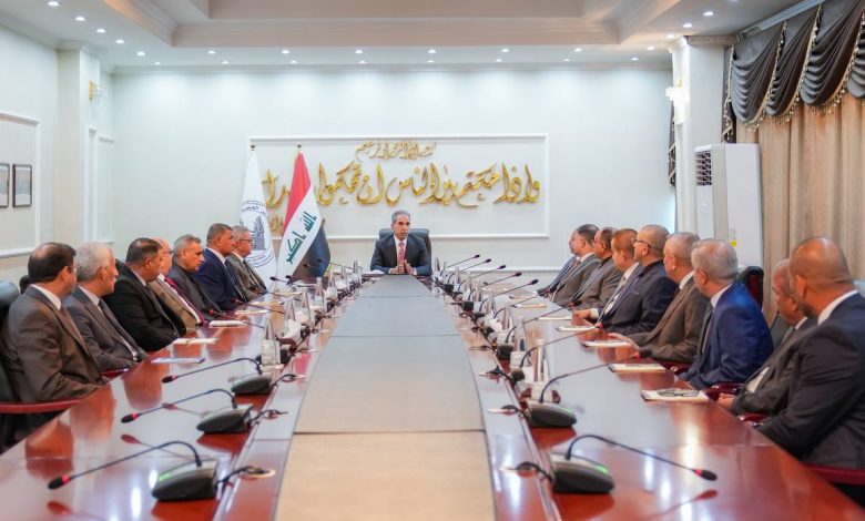 زوال الأسباب
