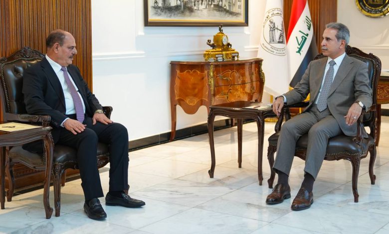 زيدان