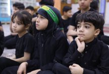 الفتية