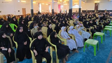 الدورات الصيفية