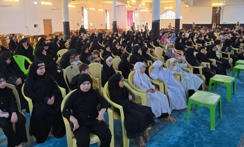 الدورات الصيفية