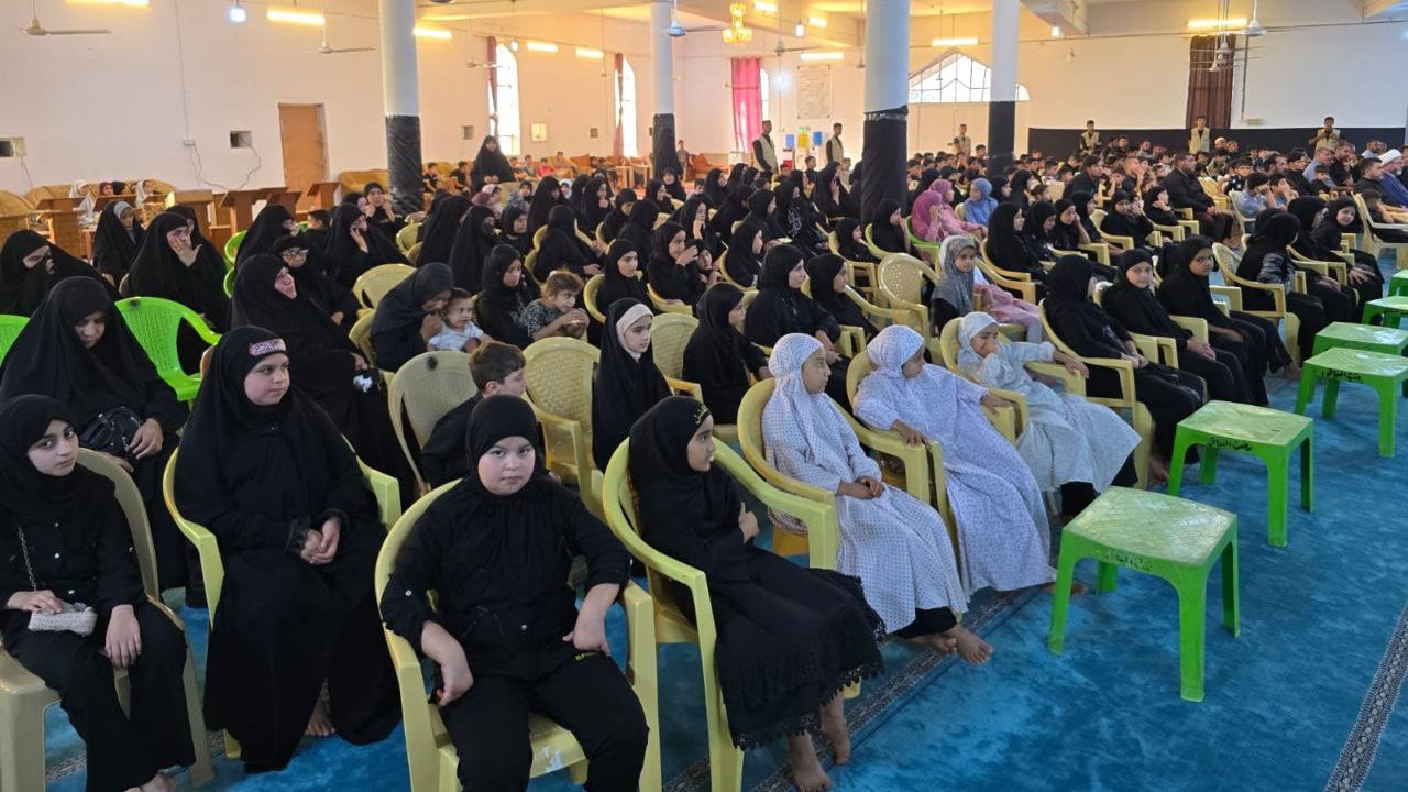 الدورات الصيفية