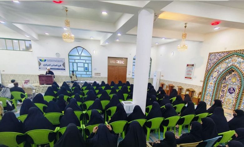 العوائل الفقيرة