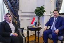 تخصيص الواردات