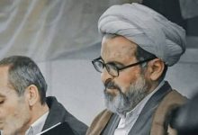 الشيخ شحود