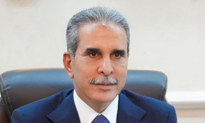 خور عبد الله