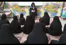 المجالس الحسينية