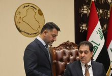 صندوق تحلية