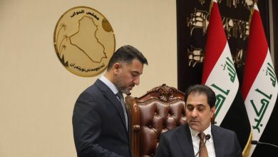 صندوق تحلية