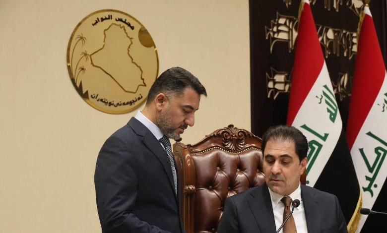 صندوق تحلية