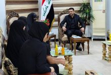 الزواج