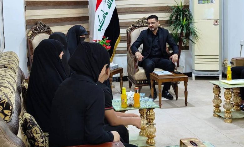 الزواج
