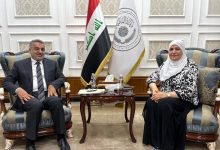 الأسدي