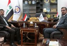 الرؤية التخطيطية