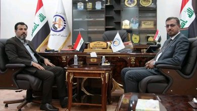 الرؤية التخطيطية